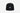 Run Hat - Black