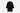 Mac Coat ~ Black Wool/Cashmere