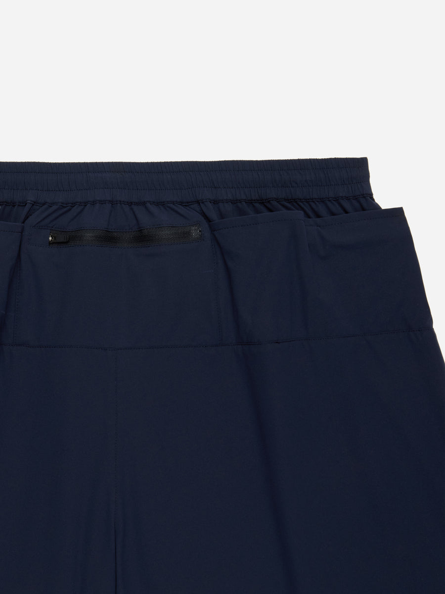 Training Short ~ Midnight