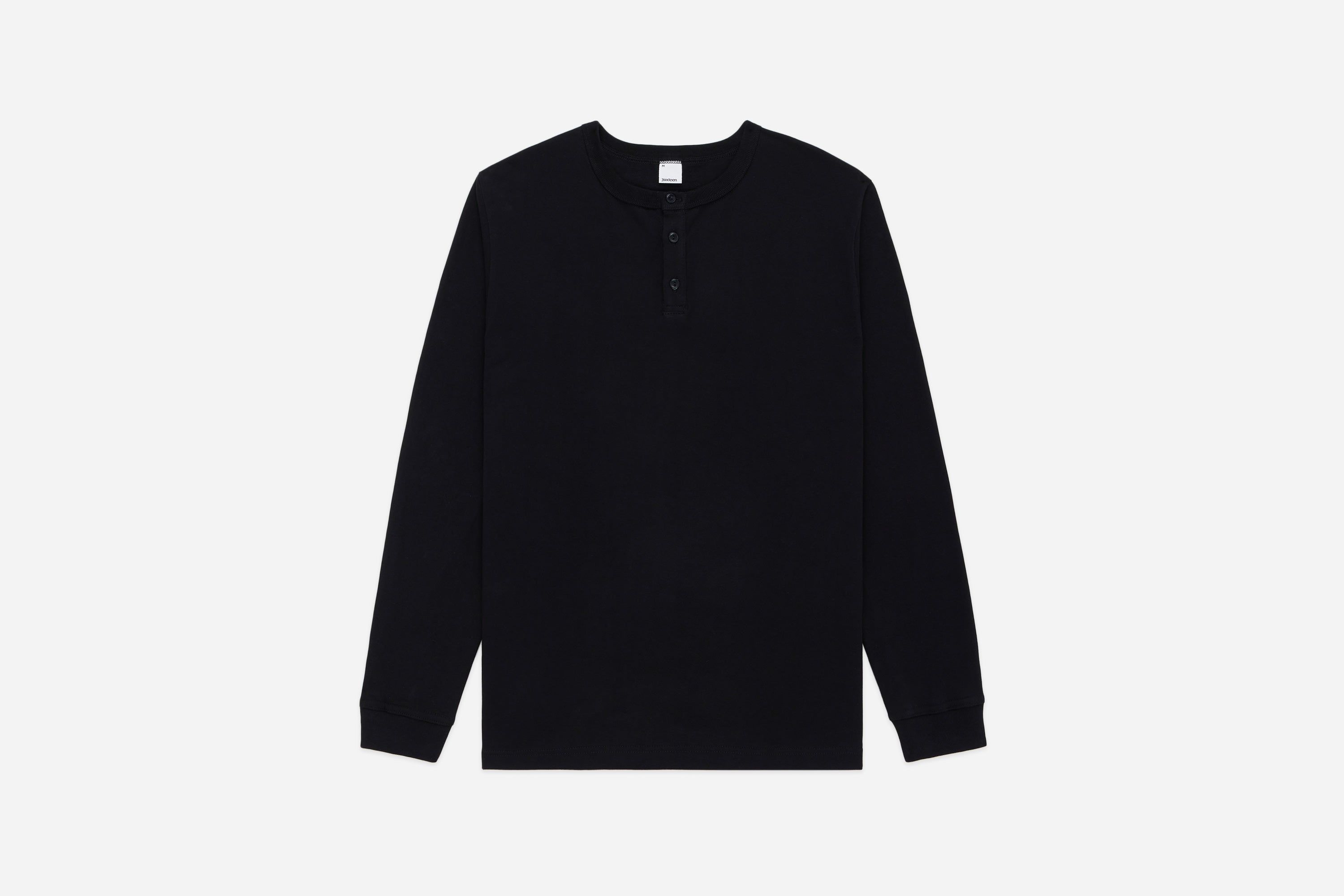 Tees – 3sixteen