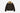 Schott for 3sixteen ~ Shearling Bomber