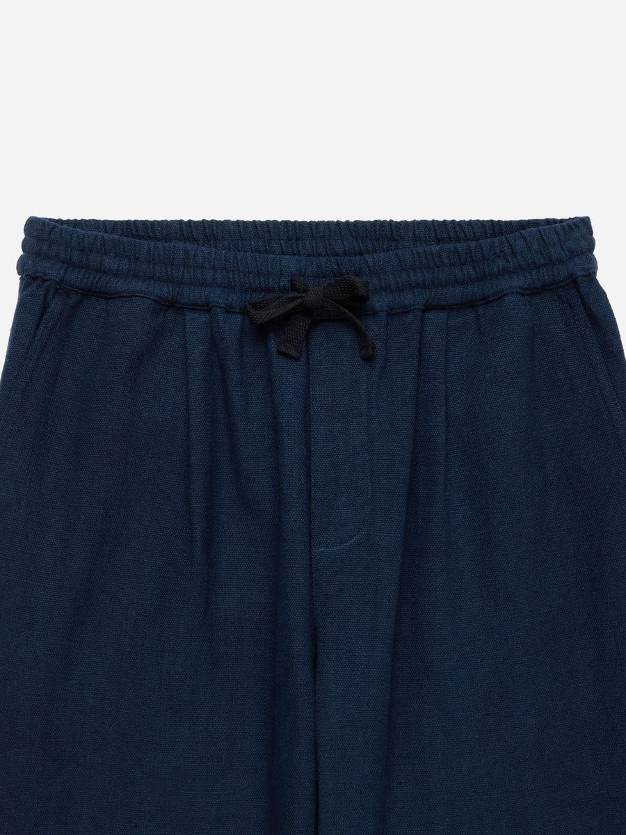 Easy Pant ~ Midnight