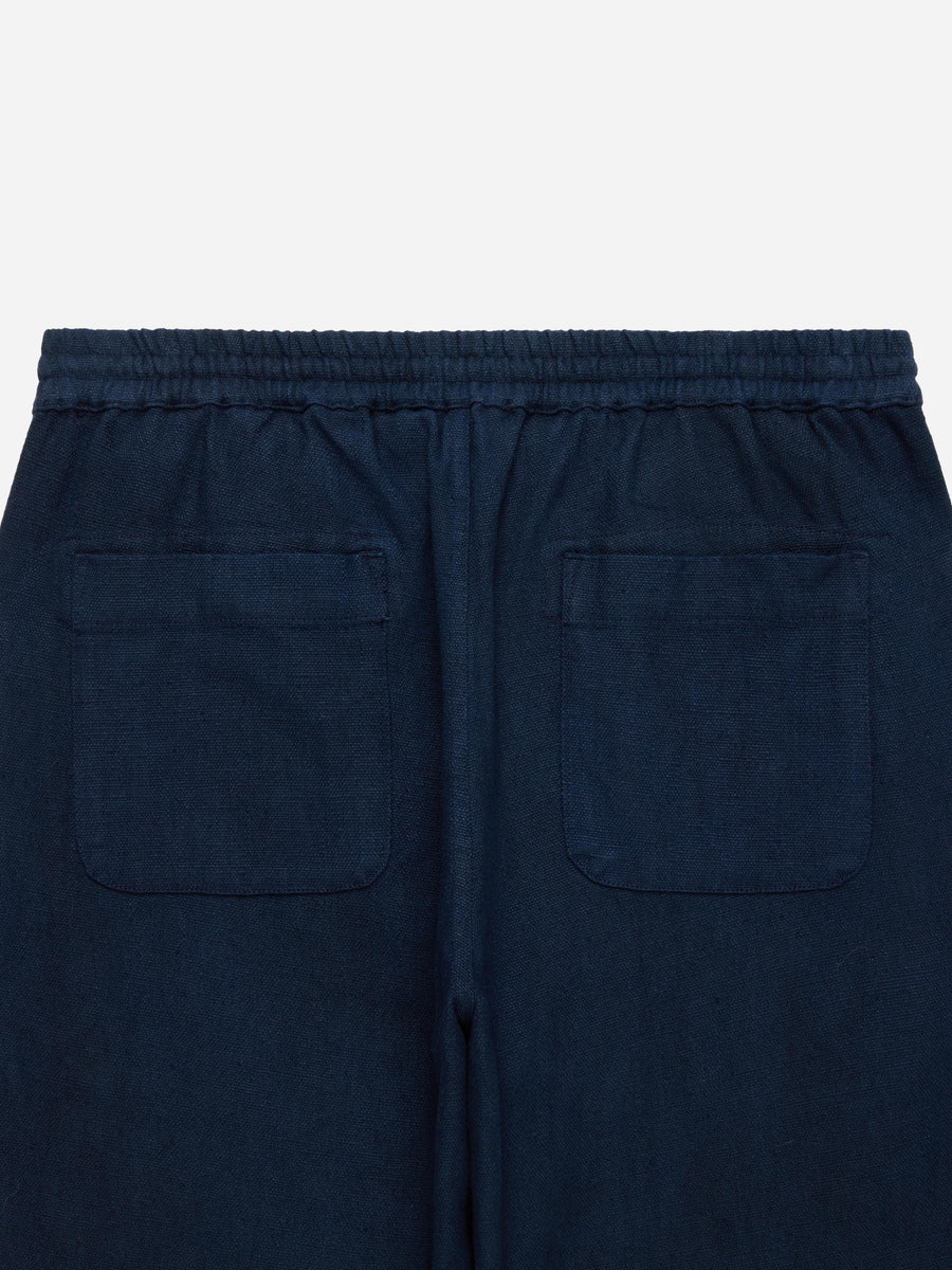Easy Pant ~ Midnight