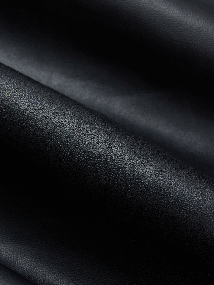 Schott for 3sixteen ~ Drivers Jacket