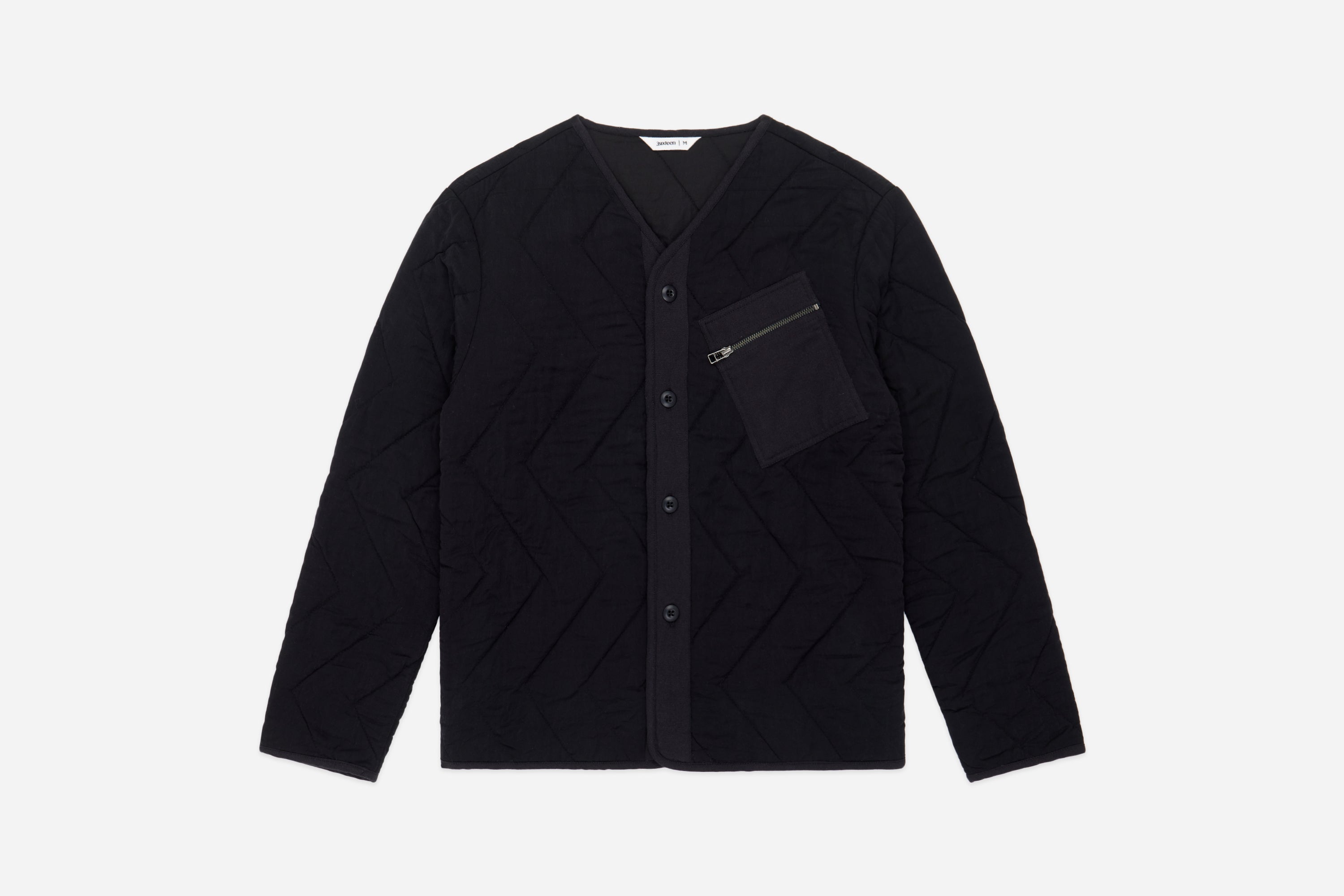 アウターその他 XTONZ XJ106 Quinton pleated shirring MA1 jacket BLACK XJ106B Amazon.com: NAMTYQX Womens Light Weight Jackets Casual Black