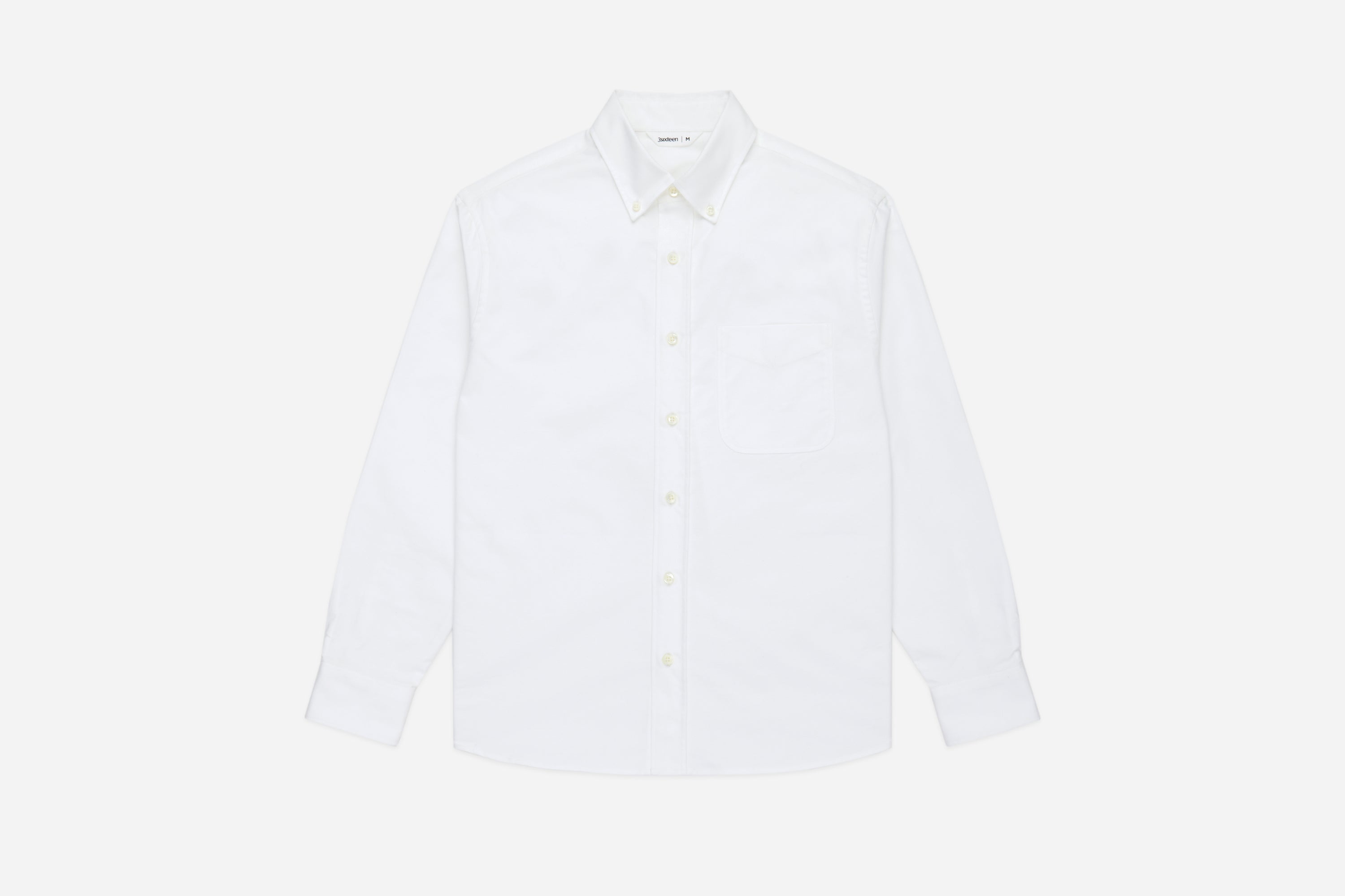 3S-FW23-DEC-03-OXFORD-SHIRT-