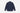 Crosscut Western ~ Indigo Denim