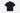 Short Sleeve Work Shirt ~ Midnight Twill