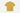 Short Sleeve Work Shirt ~ Amber Twill