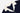 Bowling Shirt ~ Navy Embroidered Viscose