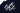 Bowling Shirt ~ Navy Embroidered Viscose