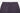 Club Short ~ Plum Hand Stitch