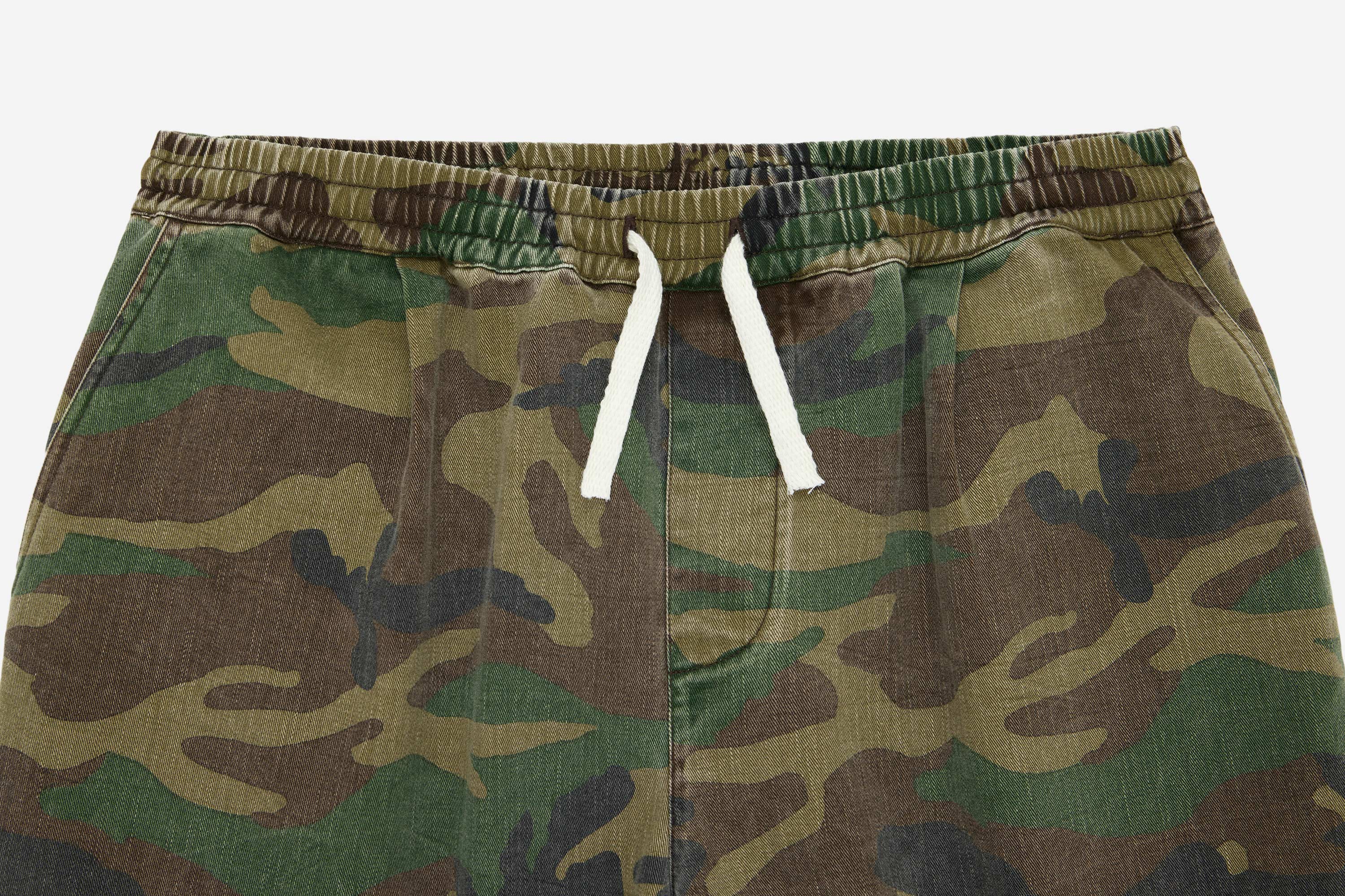 パンツ 25ss FCRB SPEED CAMO EASY SHORTS M パンツ 25ss FCRB SPEED CAMO EASY SHORTS M SOPH. | SPEED CAMO EASY