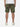 Drawstring Shorts ~ Camo Twill