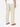 Easy Pant ~ Alabaster Cotton/Linen