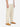 Easy Pant ~ Alabaster Cotton/Linen
