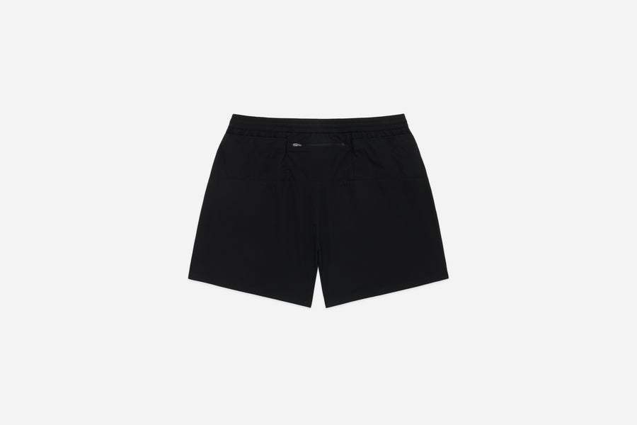 Training Short  ~ Black