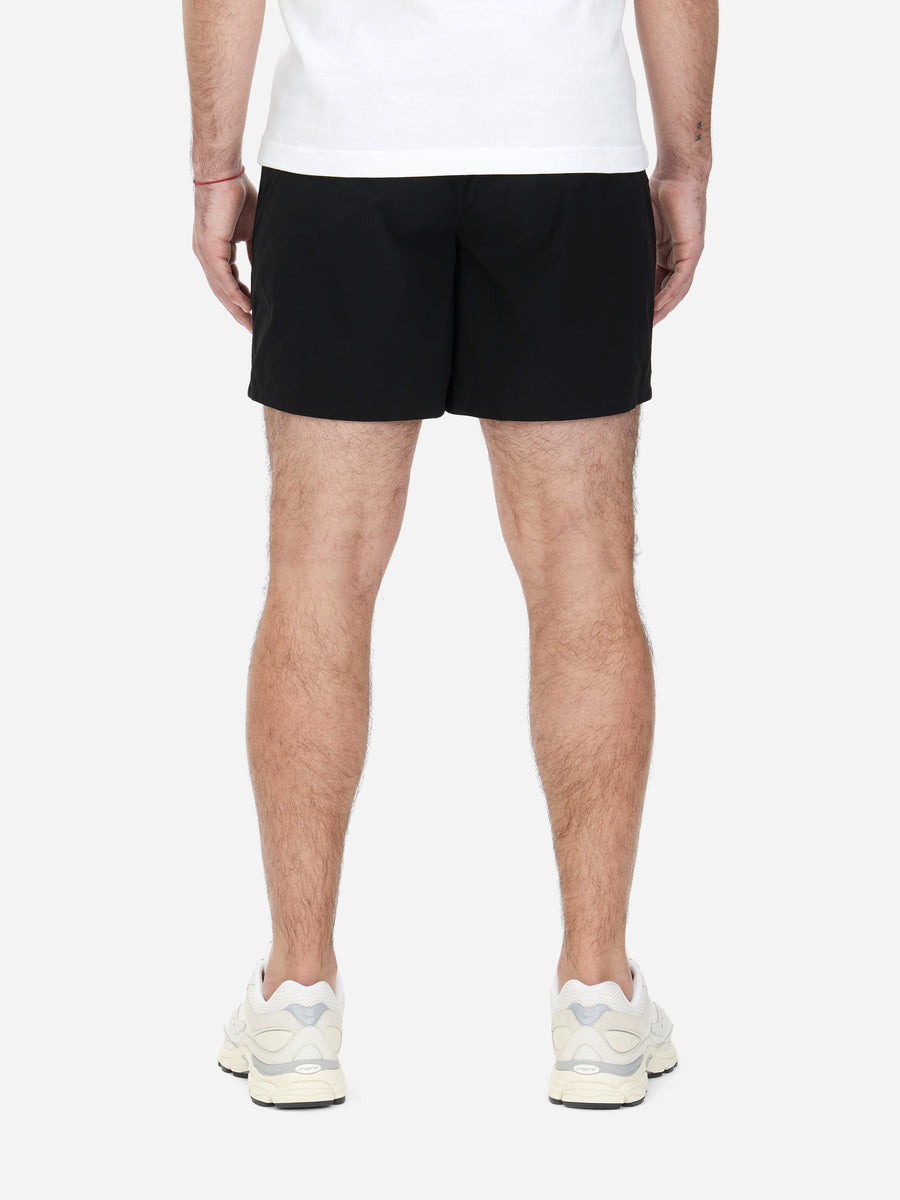 Training Short  ~ Black