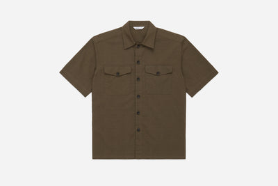 Safari Shirt