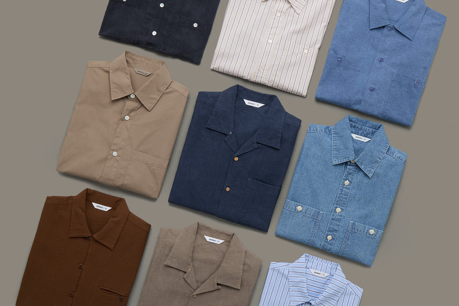 New Arrivals for SS26 - 