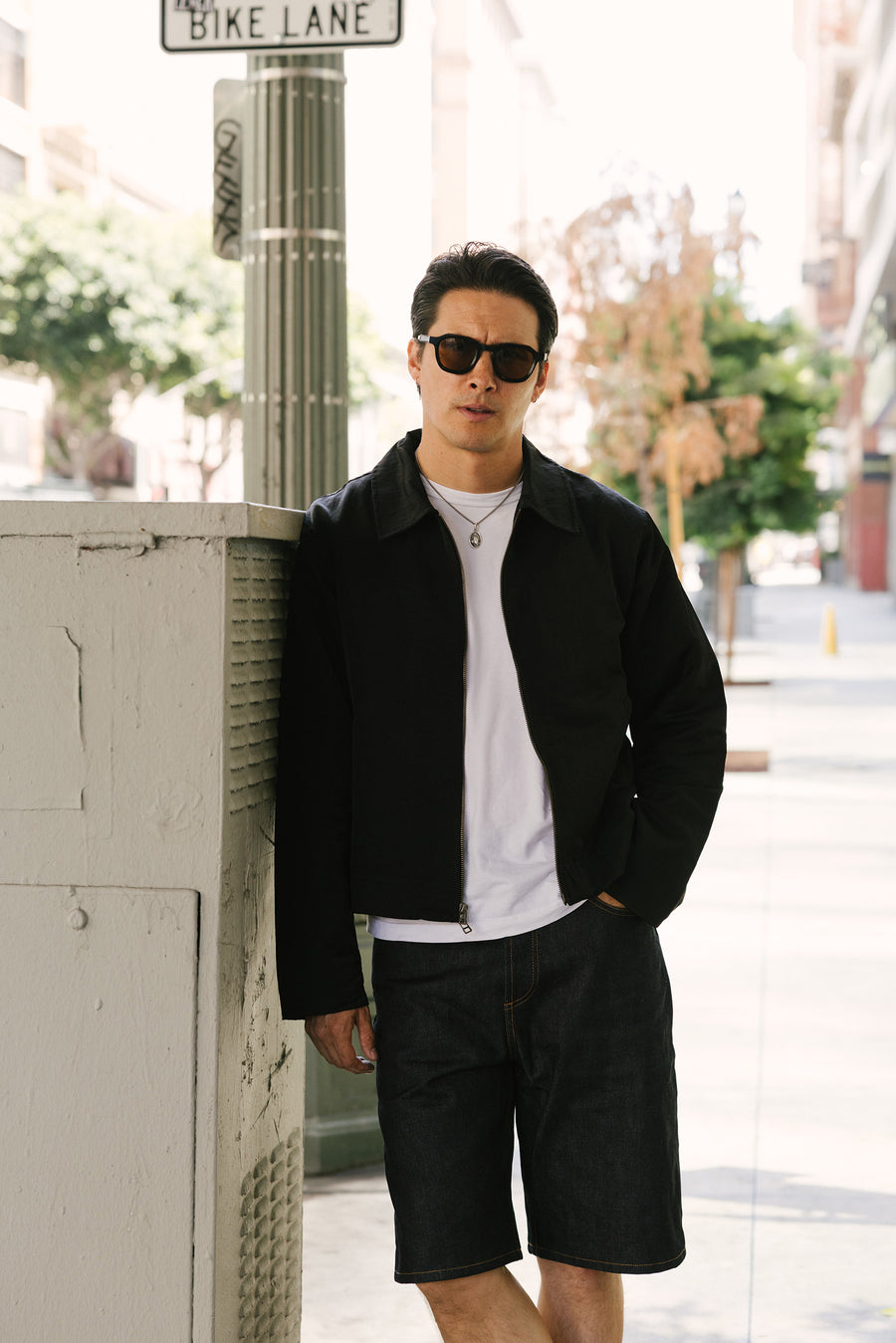 New Summer Arrivals - 