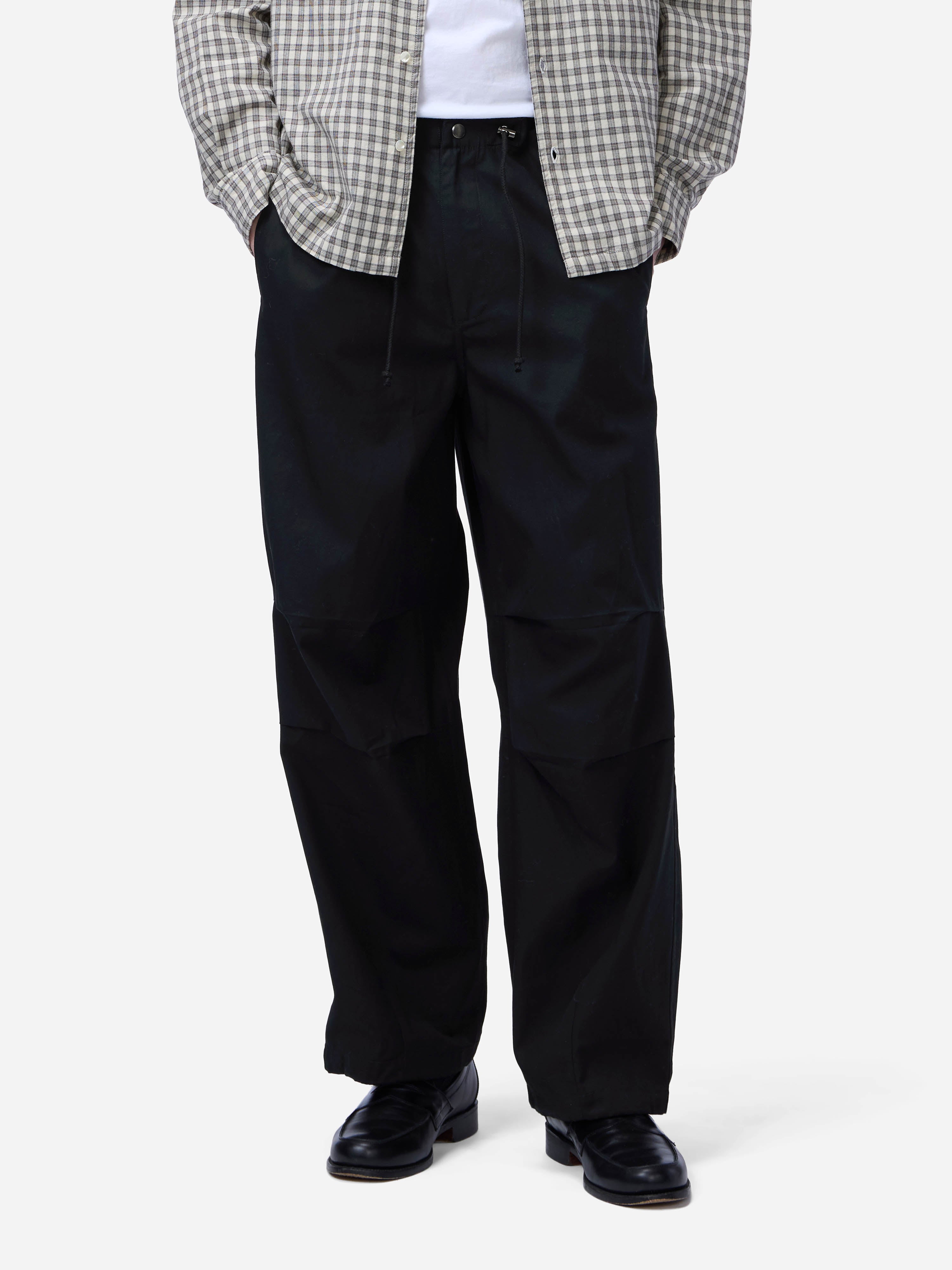 Bottoms – 3sixteen
