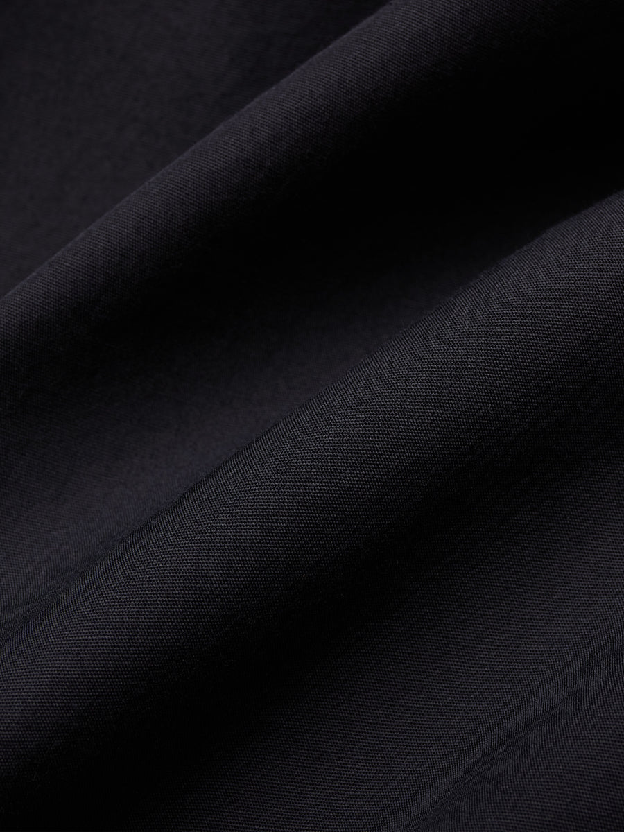 Admin BD Shirt ~ Black