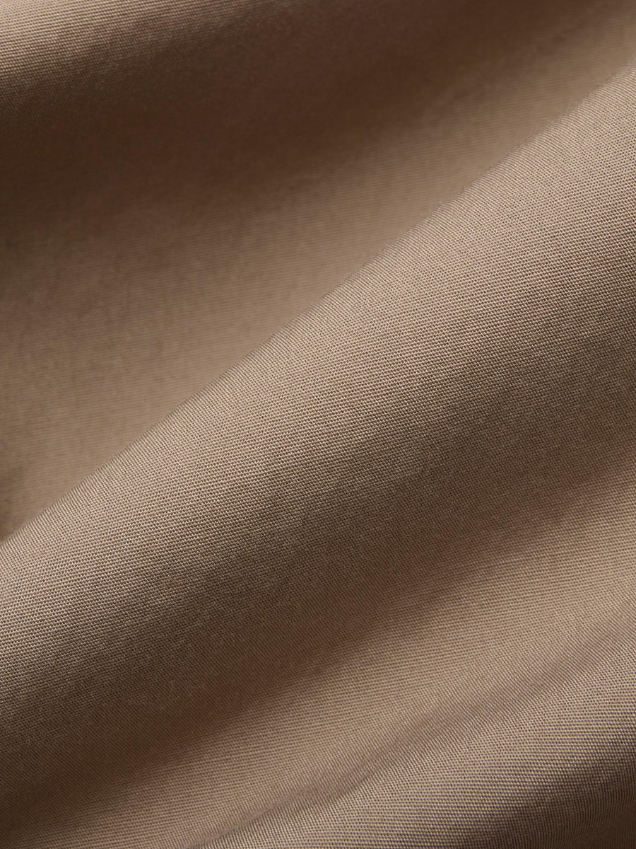 Admin BD Shirt ~ Latte