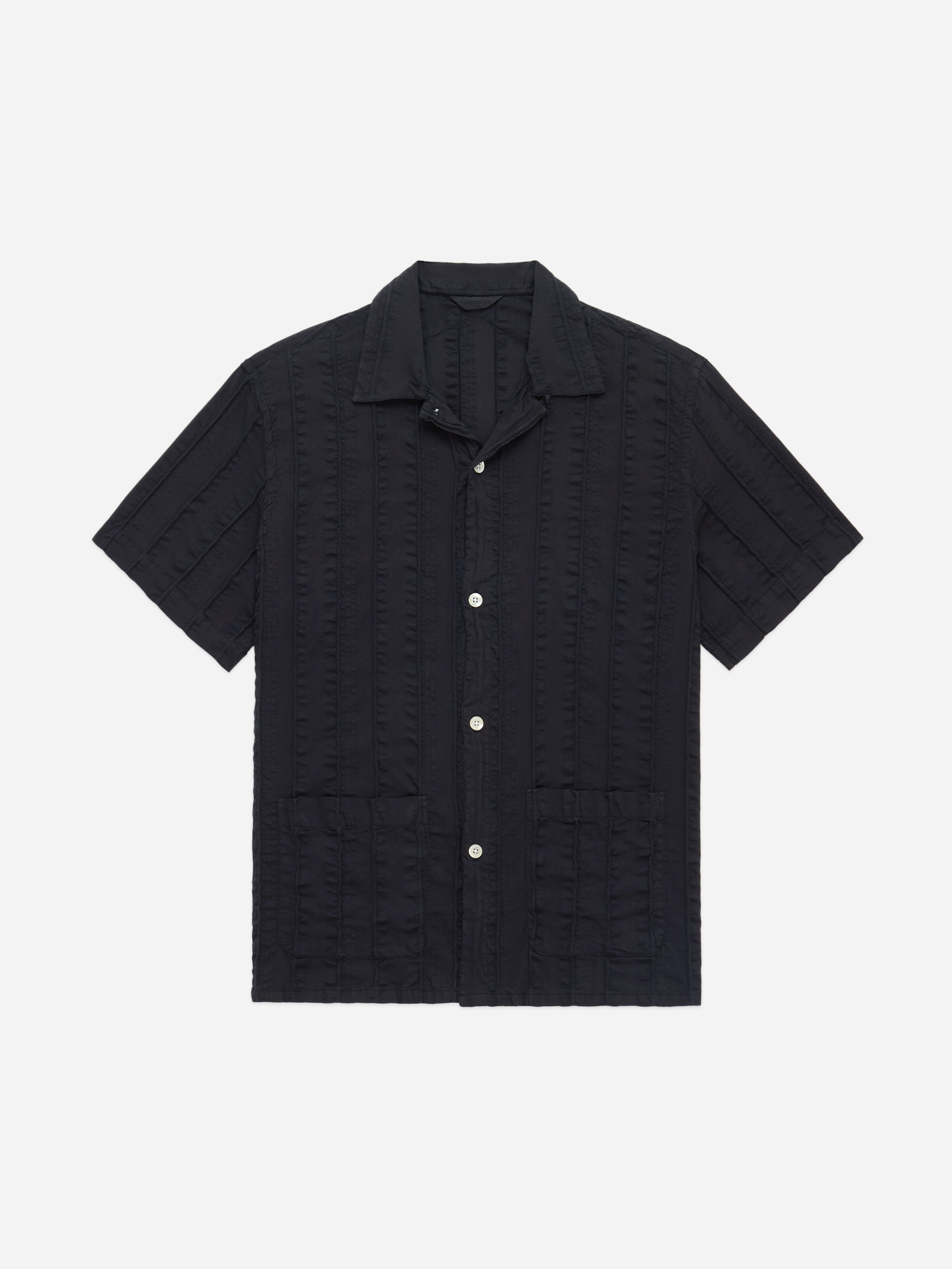 Shirts – 3sixteen