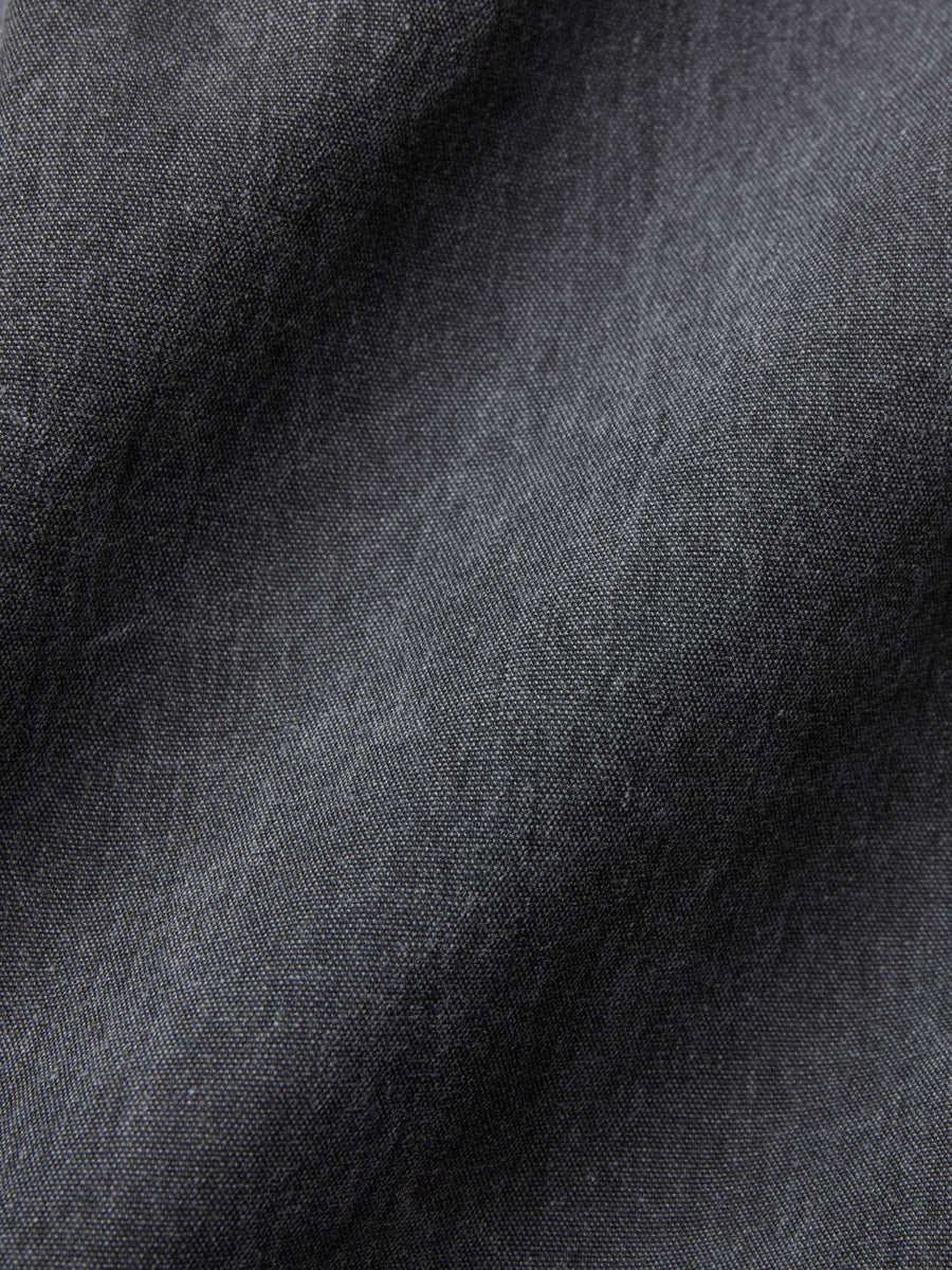 Cycling Jacket ~ Graphite