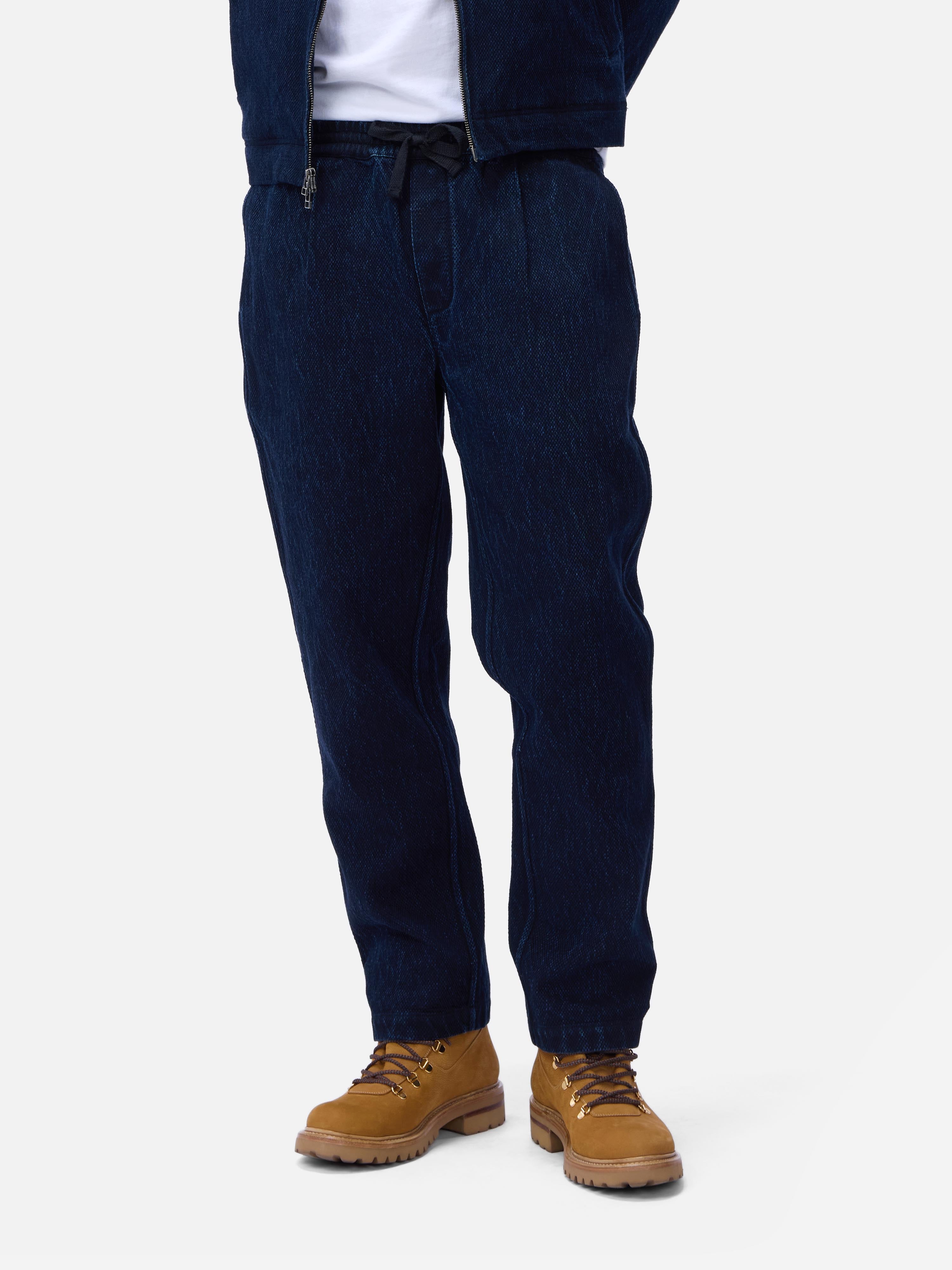 3S_SS26_EASY_PANTS_KENDO_CLOTH