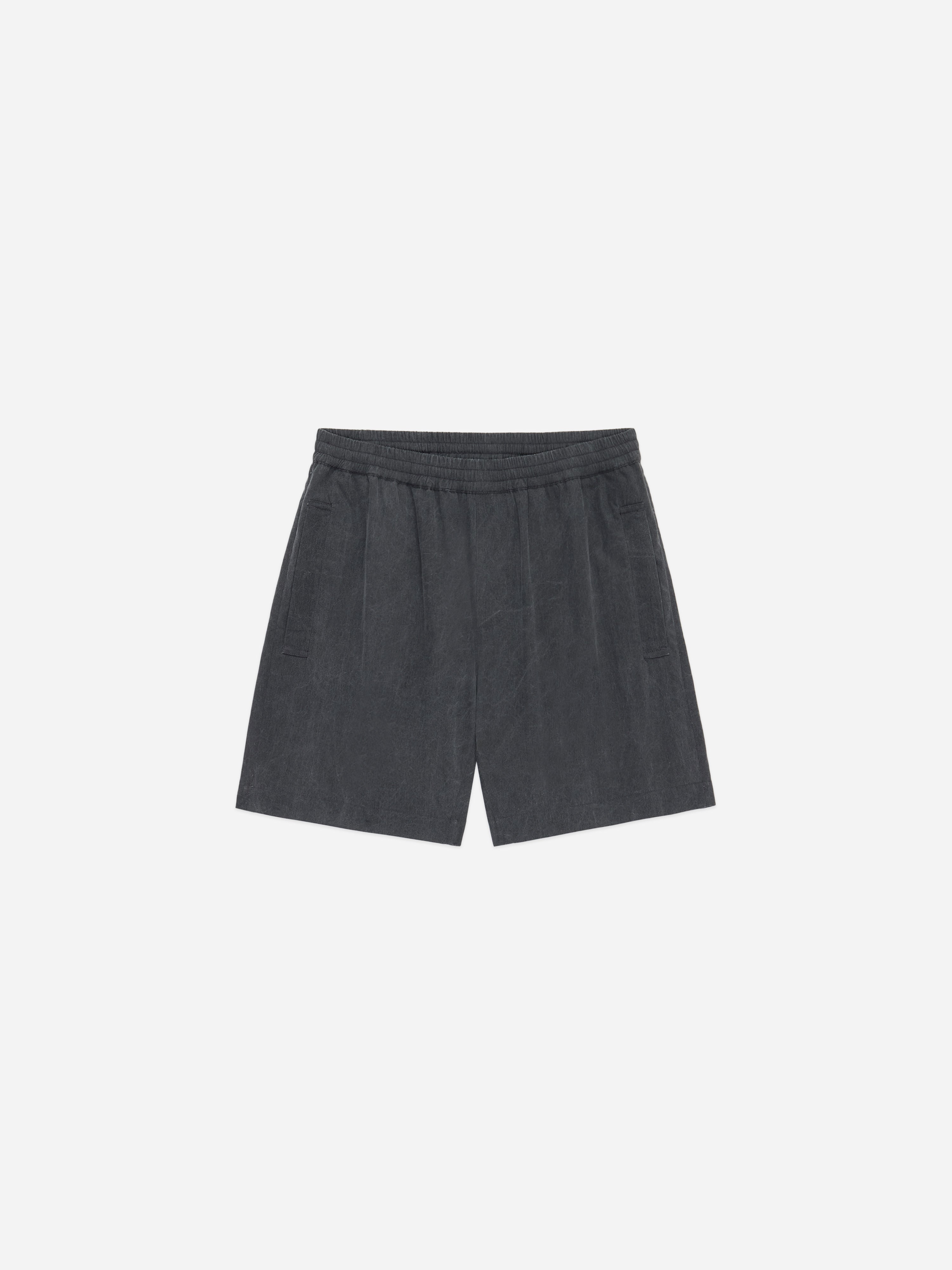CT-102xn ~ Classic Tapered - Natural Indigo Selvedge – 3sixteen