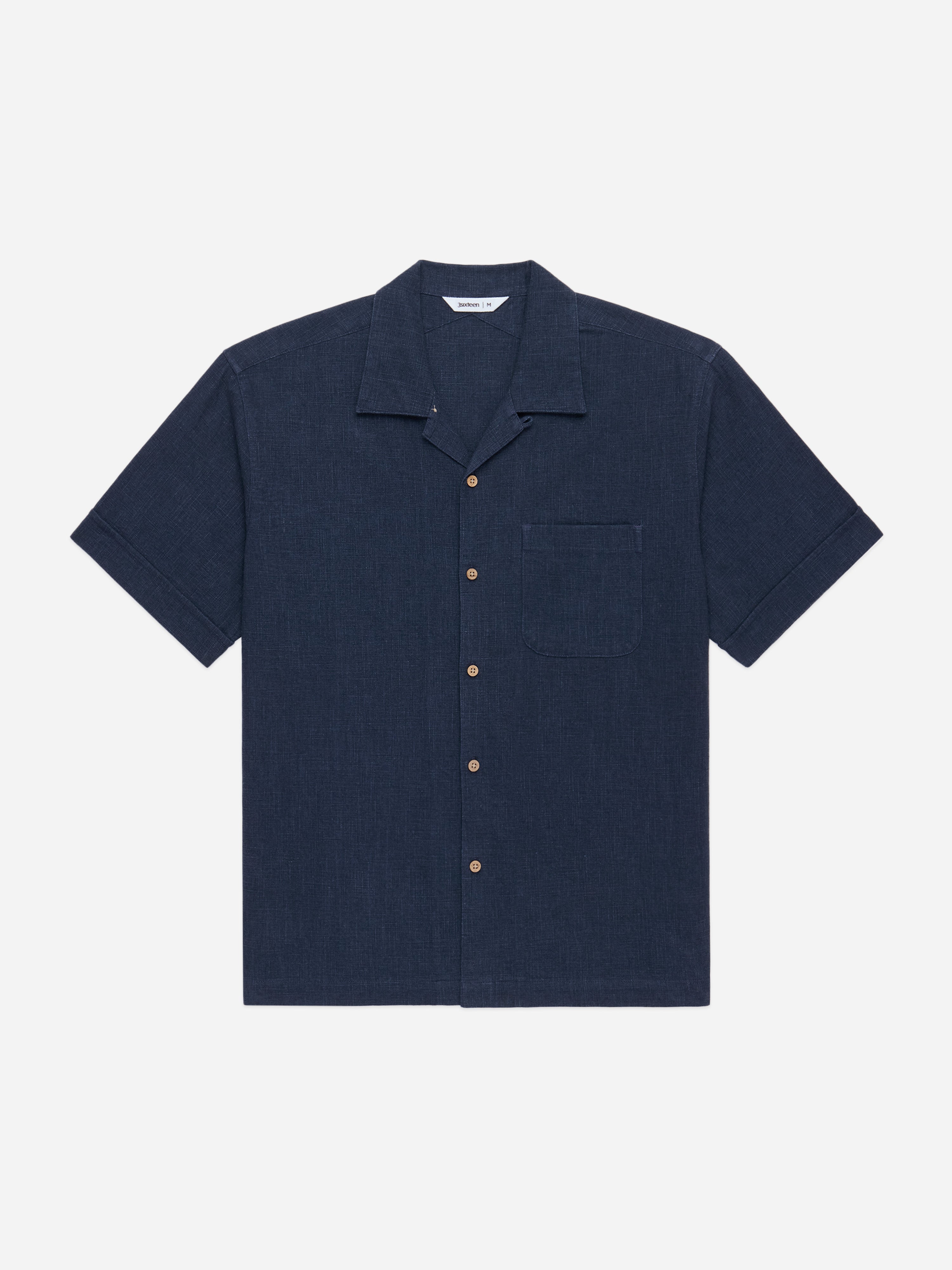 3sixteen