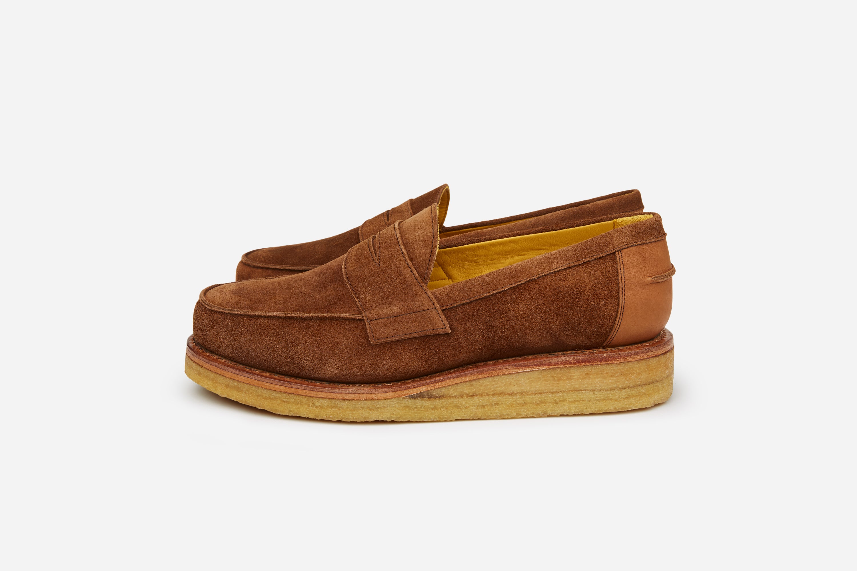 3SxBSW-LOAFERS-SIDE_c857d61f- 3SxBSW-LOAFERS-SIDE_c857d61f-