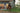 3sixteen for Wythe - 