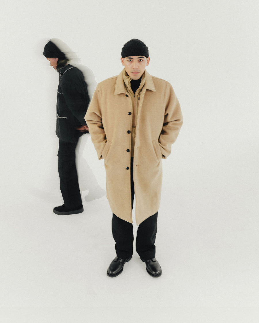 B324♡B393♡B251♡B048 IrvLabs In-Frame Basket - Z Miami | SUPER73