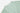 Classic Cardigan ~ Seafoam Domino