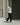Officer Chinos - 