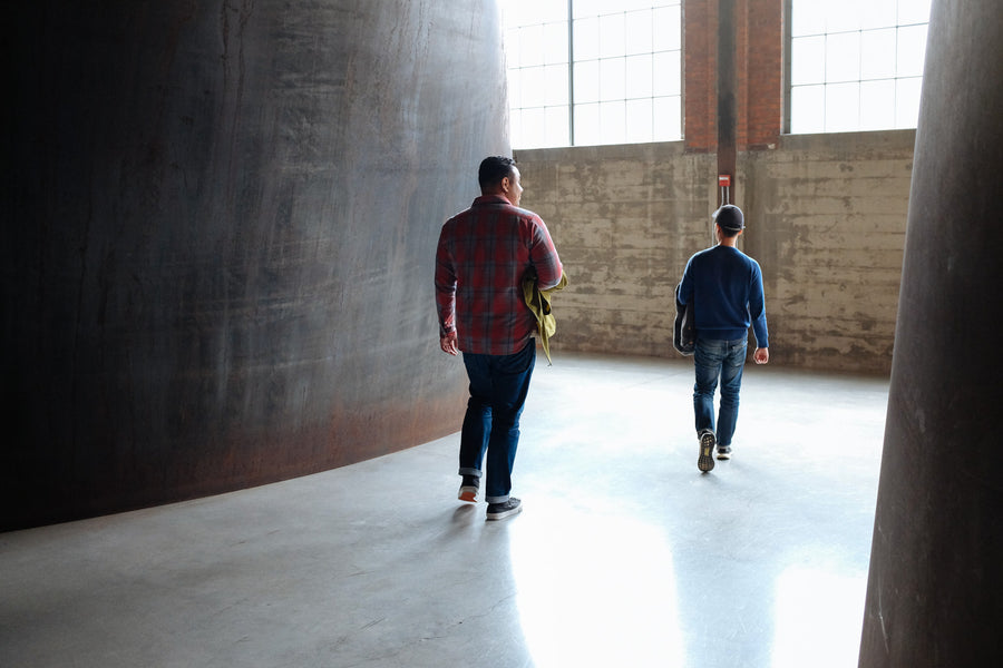 Dia:Beacon.
