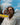 Summer Eyewear. - 