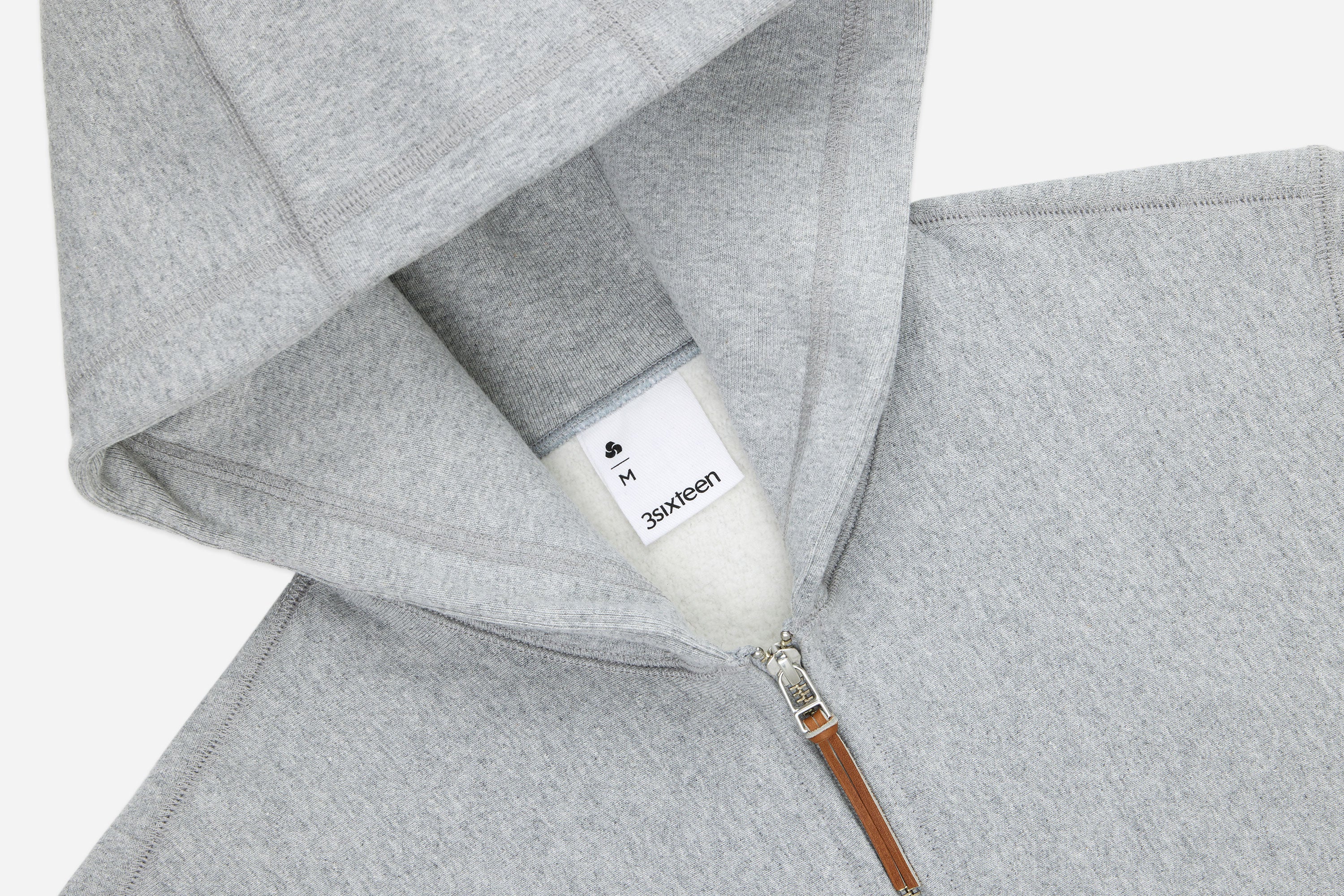 ミュージシャン TRIPLE AXE ZIP HOODIE The World Is A Vampire Tour Zip Hoodie – The Smashing Pumpkins