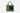 "Herbie" Tote ~ Olive