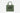 "Herbie" Tote ~ Olive