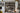 <img alt='An impressive display of various locks of different shapes and sizes, used to spell out the words 