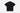 Vacation Shirt ~ Black Ladder Stitch Linen