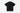 Vacation Shirt ~ Black Ladder Stitch Linen