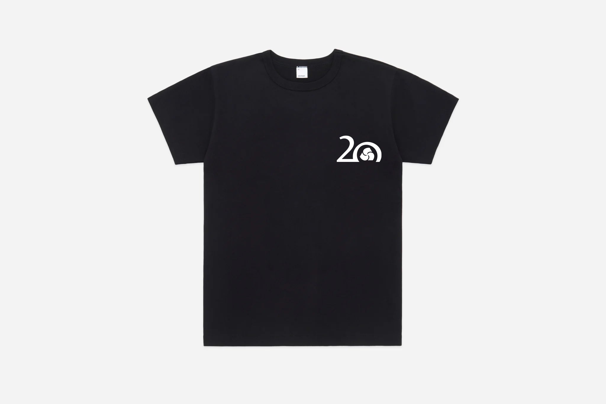 StackedLogos-Black-Front.jpg?v StackedLogos-Black-Front.jpg?v