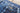 <img alt='Closeup of 
