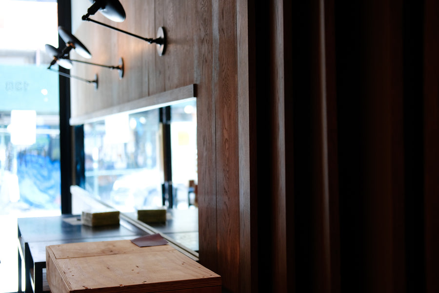 Local Guide: Contra.