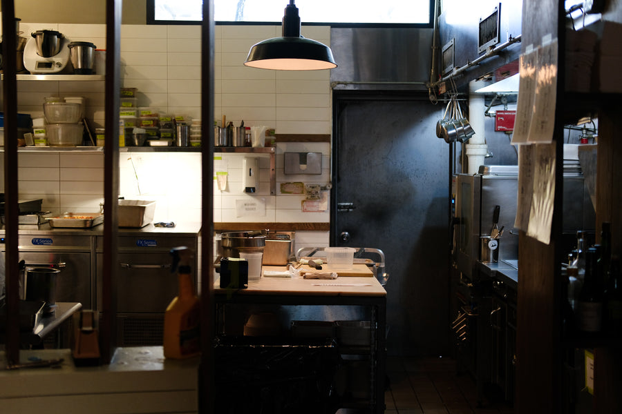 Local Guide: Contra.